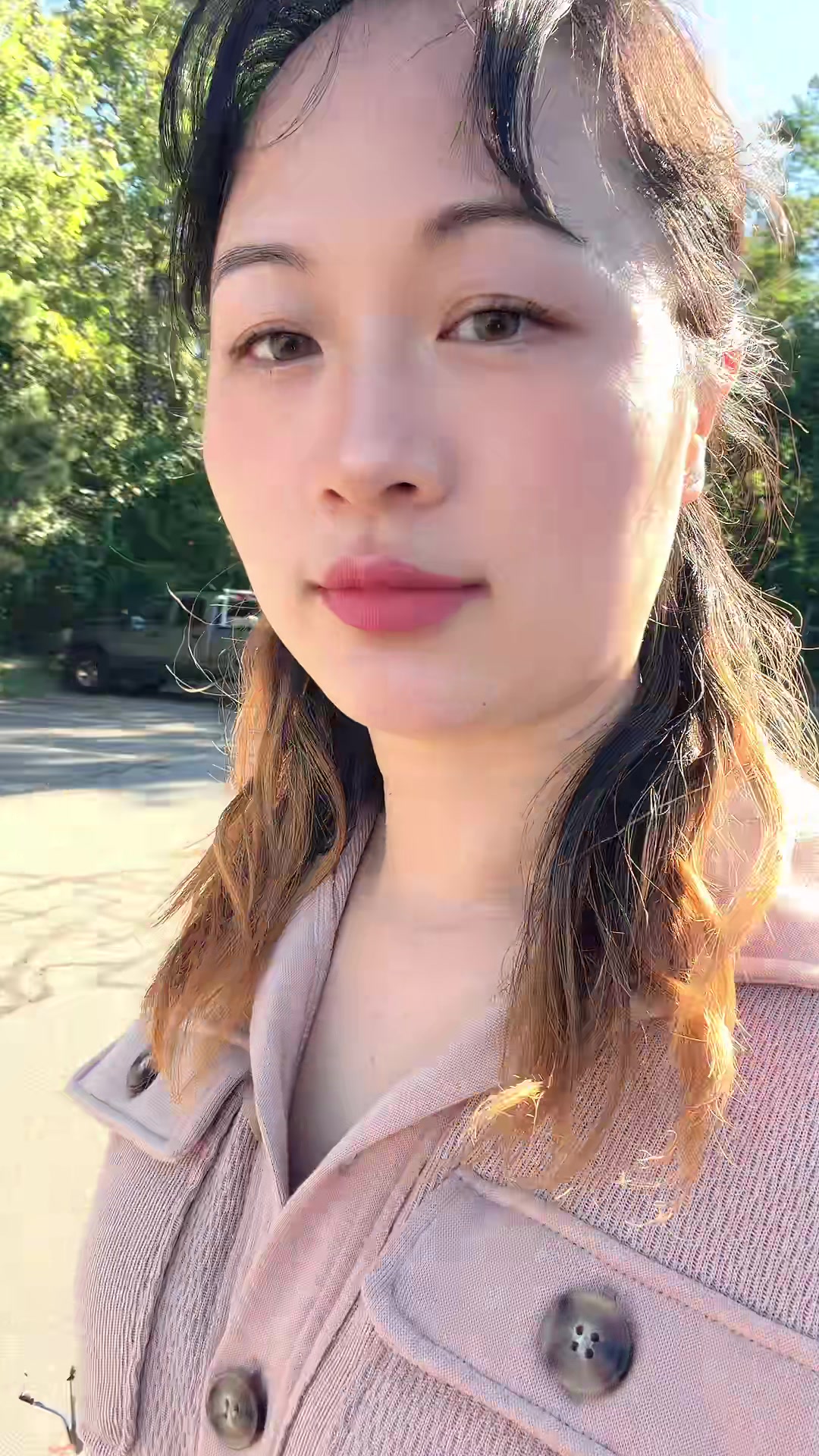 @vivi