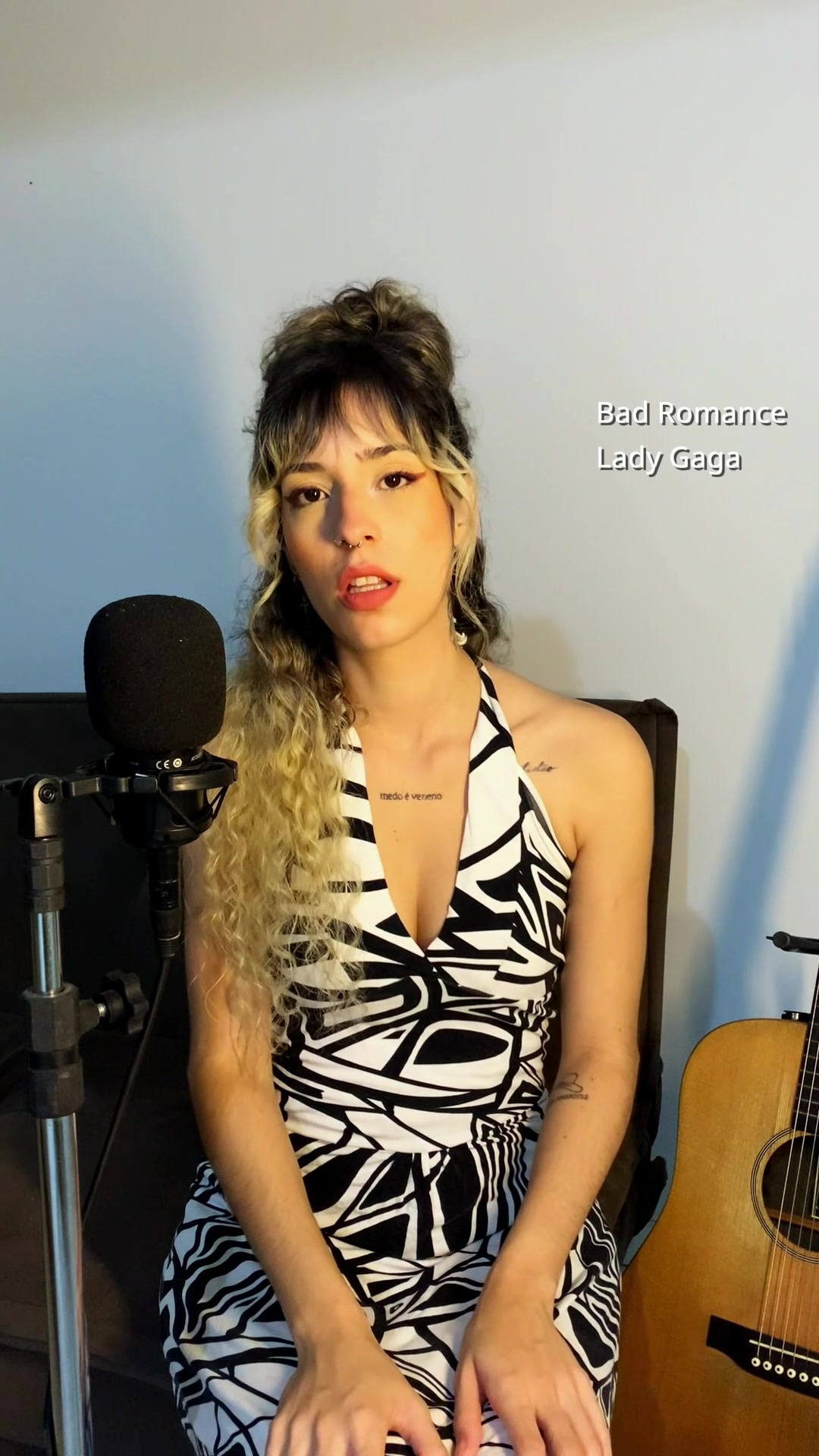 @S&acirc;mela Ferreira