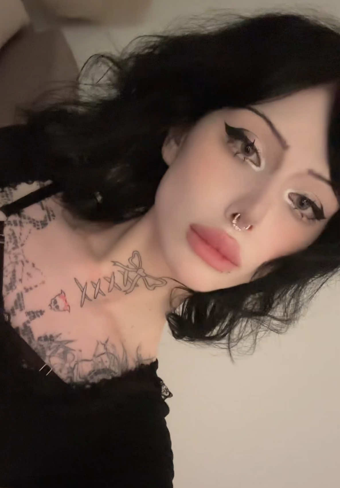 @prince$$nympha(*ᴗ͈ˬᴗ͈)ꕤᶠYͧoͨᵏu
