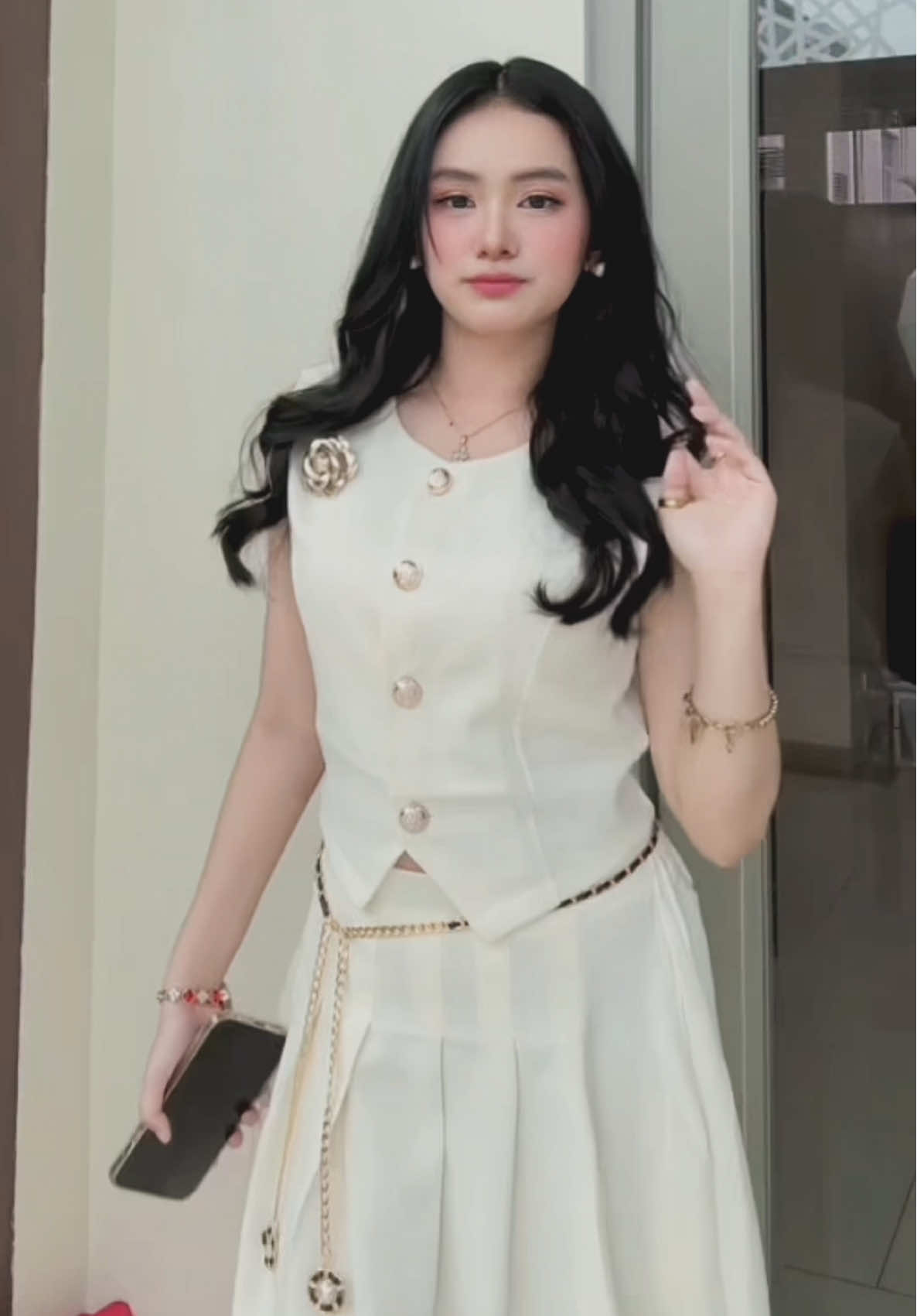 @Sofia Angel Canlapan