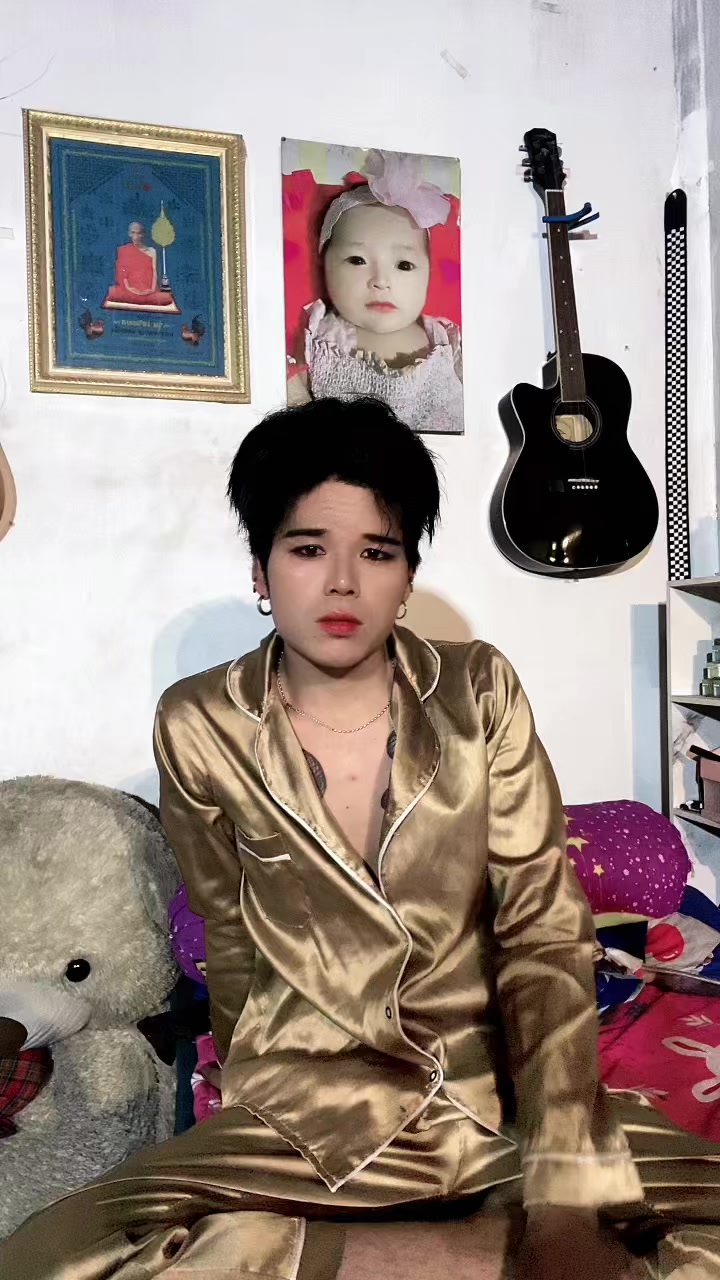 @sartsart977