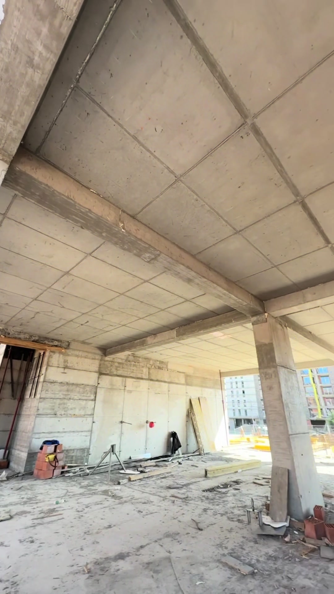 @AG-Construction