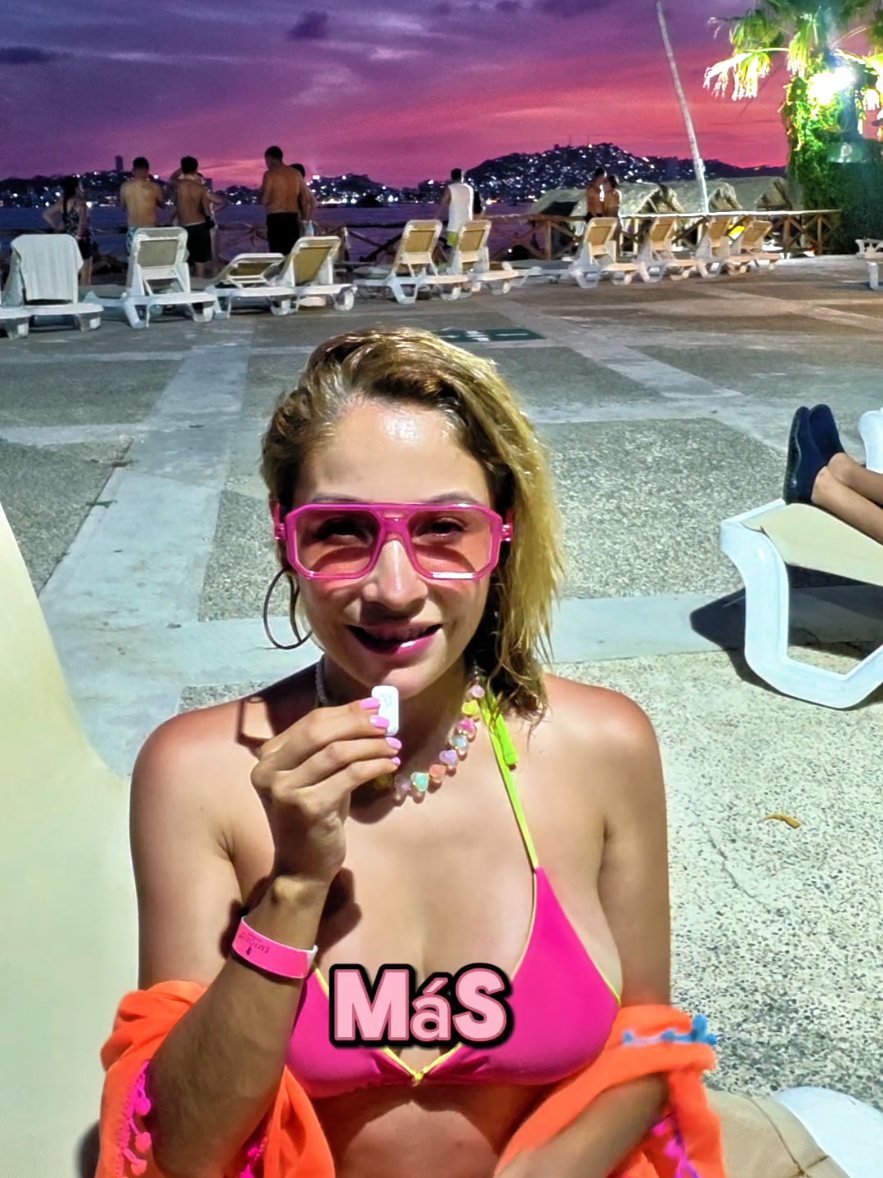 @tanybeauty12