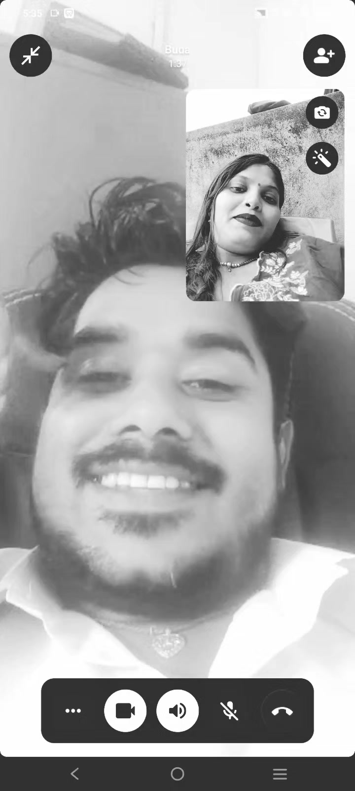 @Anokhi Sah