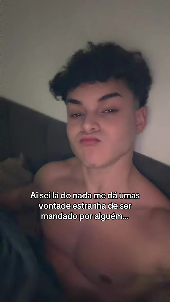 @eloijuniorcosta