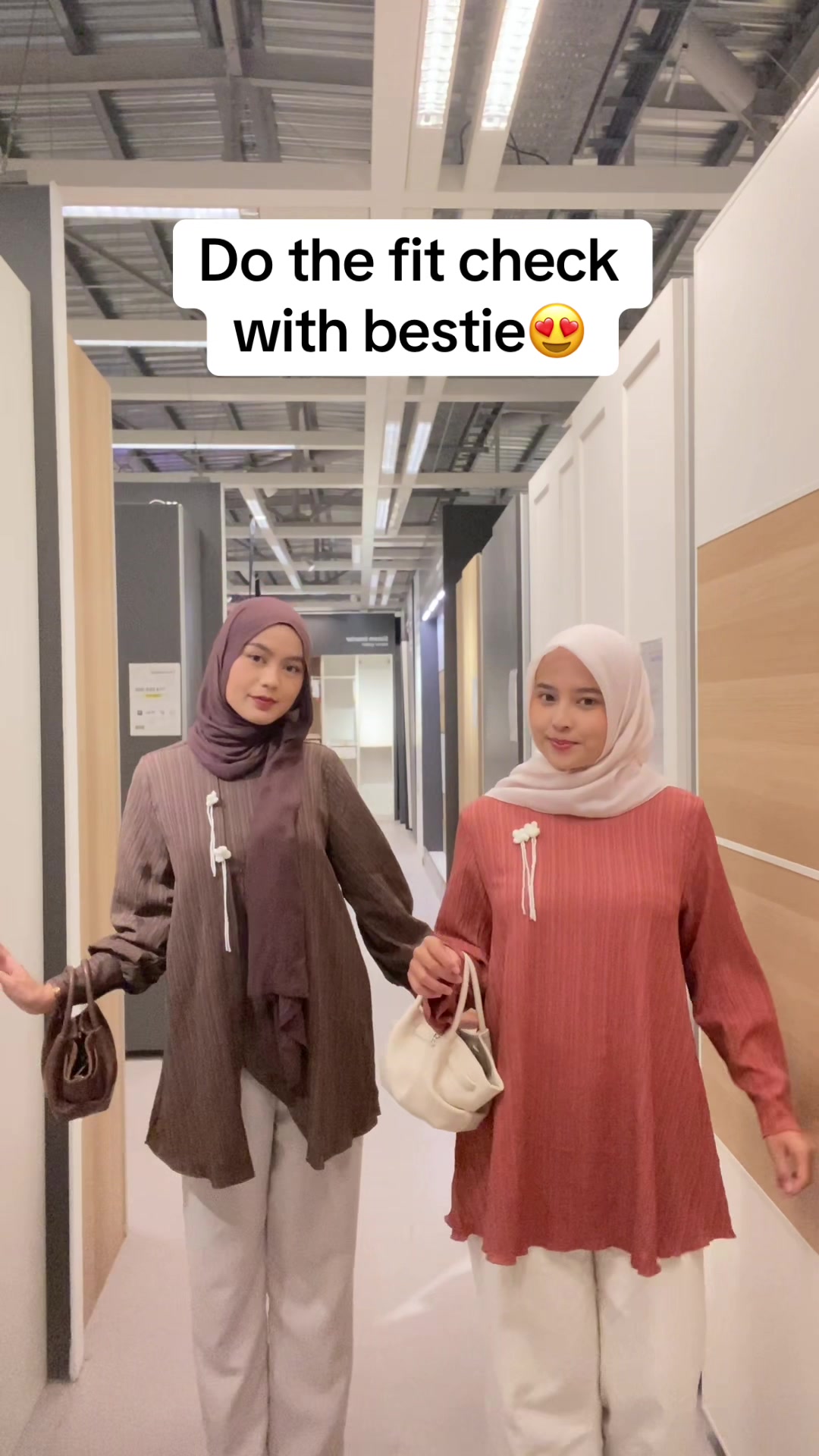 @Dauky Fashion