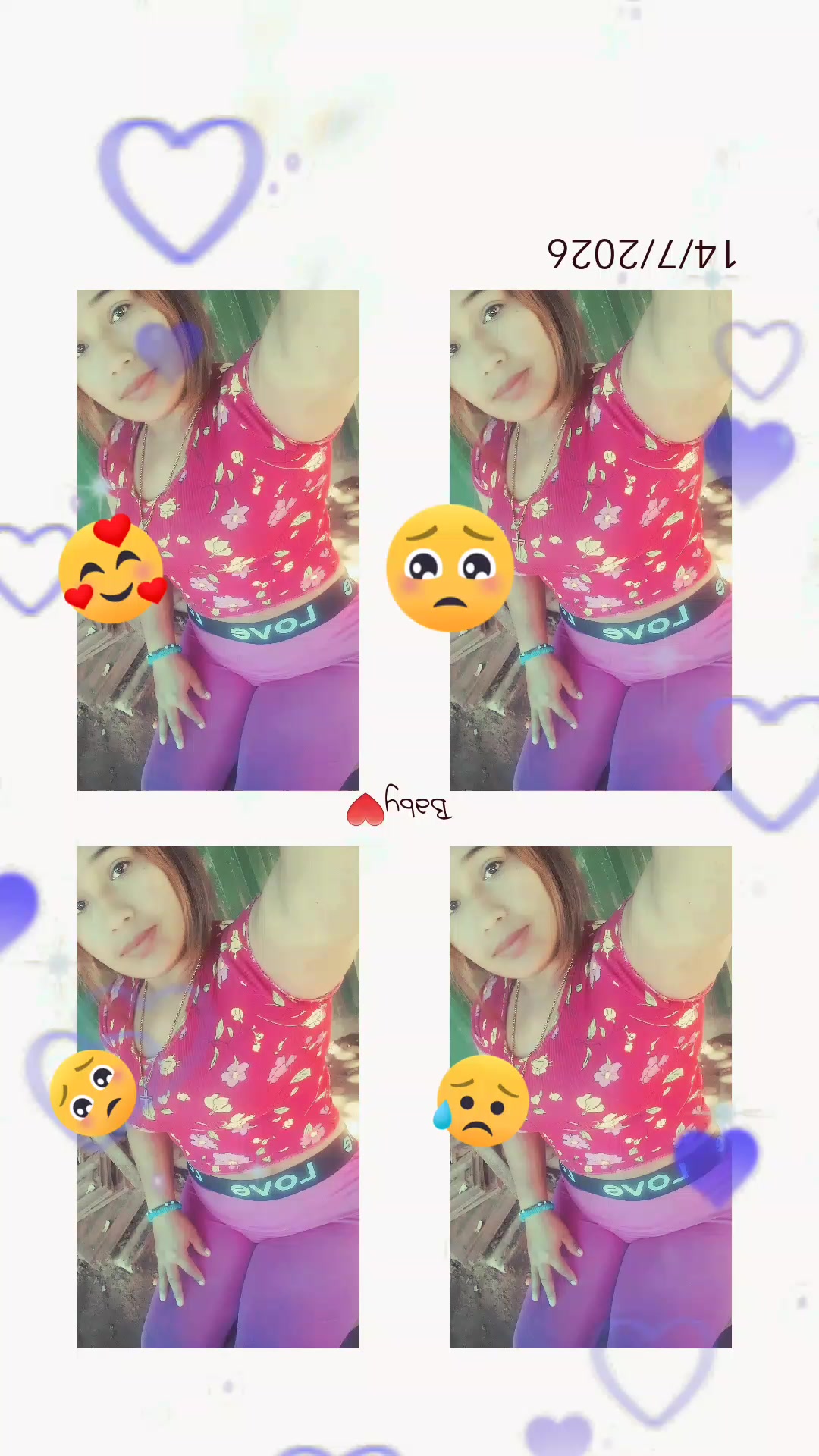 @laurabarrios