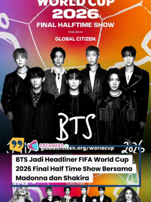 @DREAMERS.id
