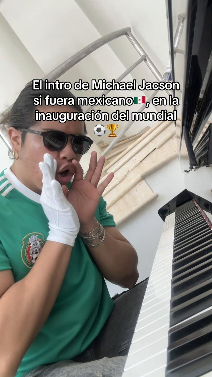 @aldopelaez