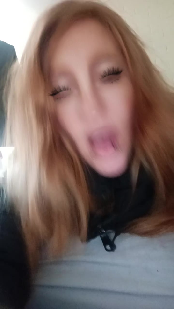 @Lilsparkledevil