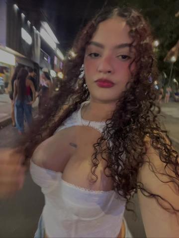 @🍒Dandelly🍒