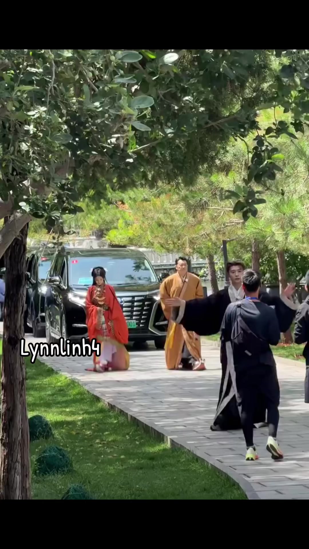 @Lulukun ✅