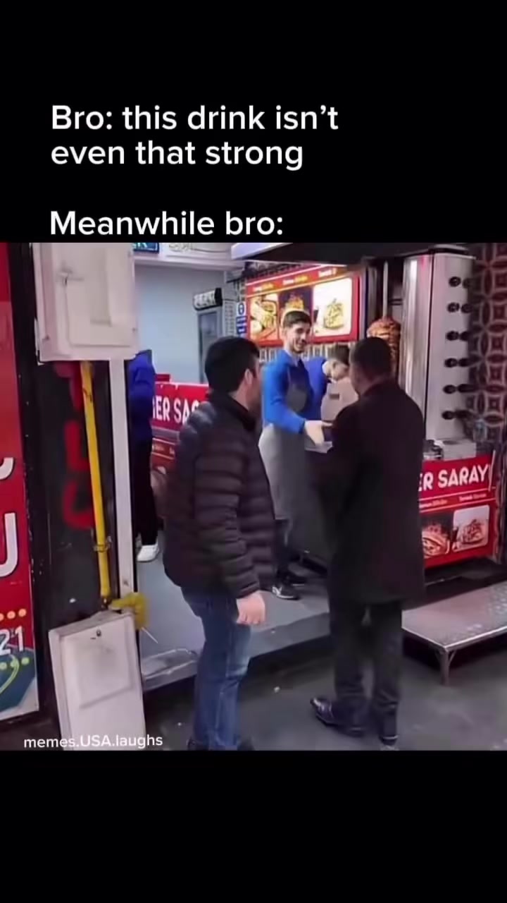 @mrkzy._