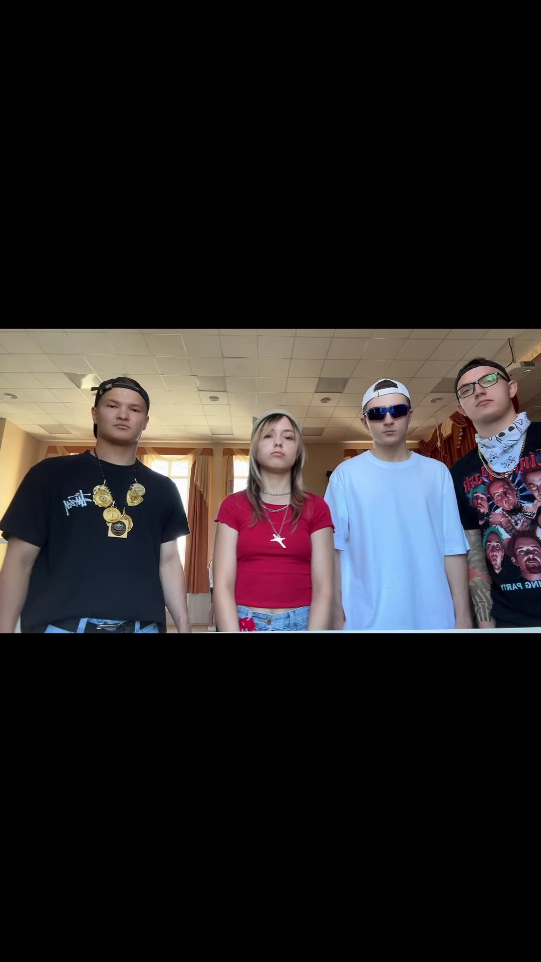 @ТГК: лизяка @