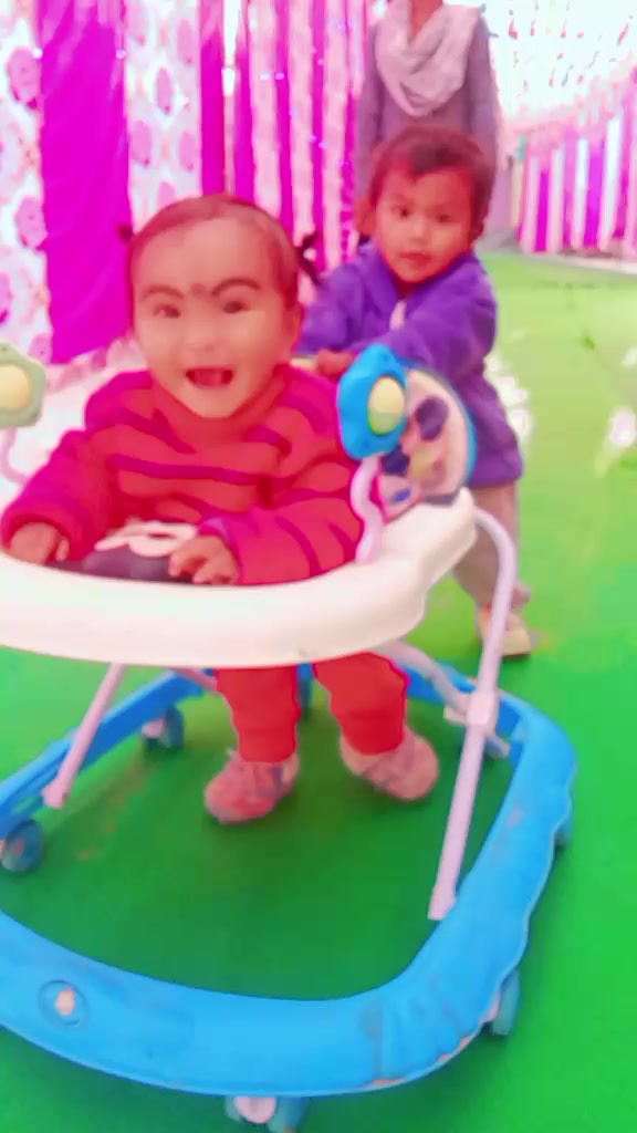 @mahima chy 799