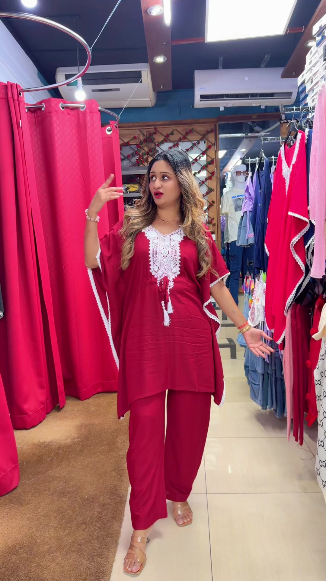 @Vandana Appadoo 24