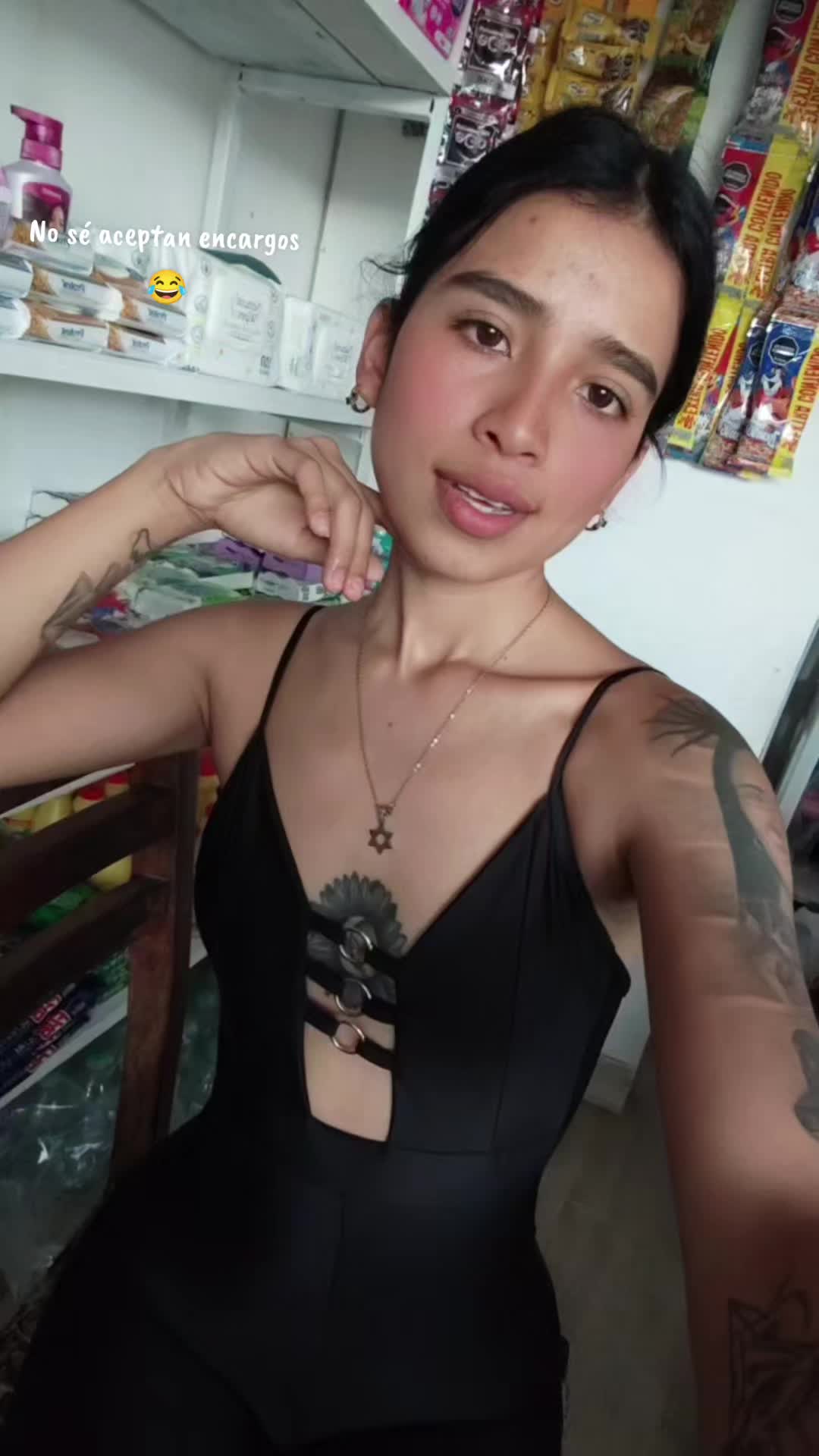 @️🍄🌻️𝓖𝓪𝓫𝓻𝓲𝓮𝓵𝓪🦋🦉