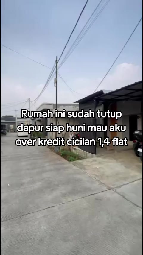 @Deka Pratama