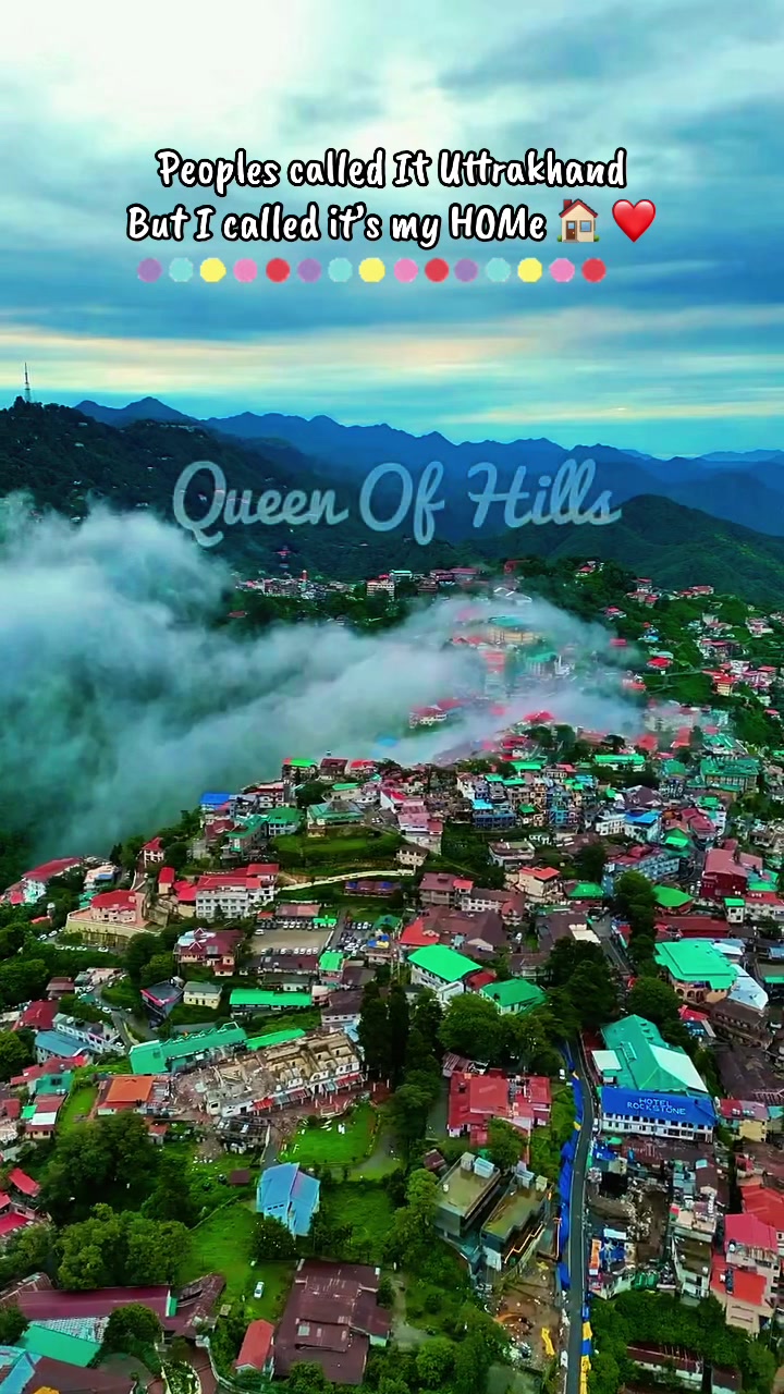 @Uttrakhandwalathakuri🇮🇳