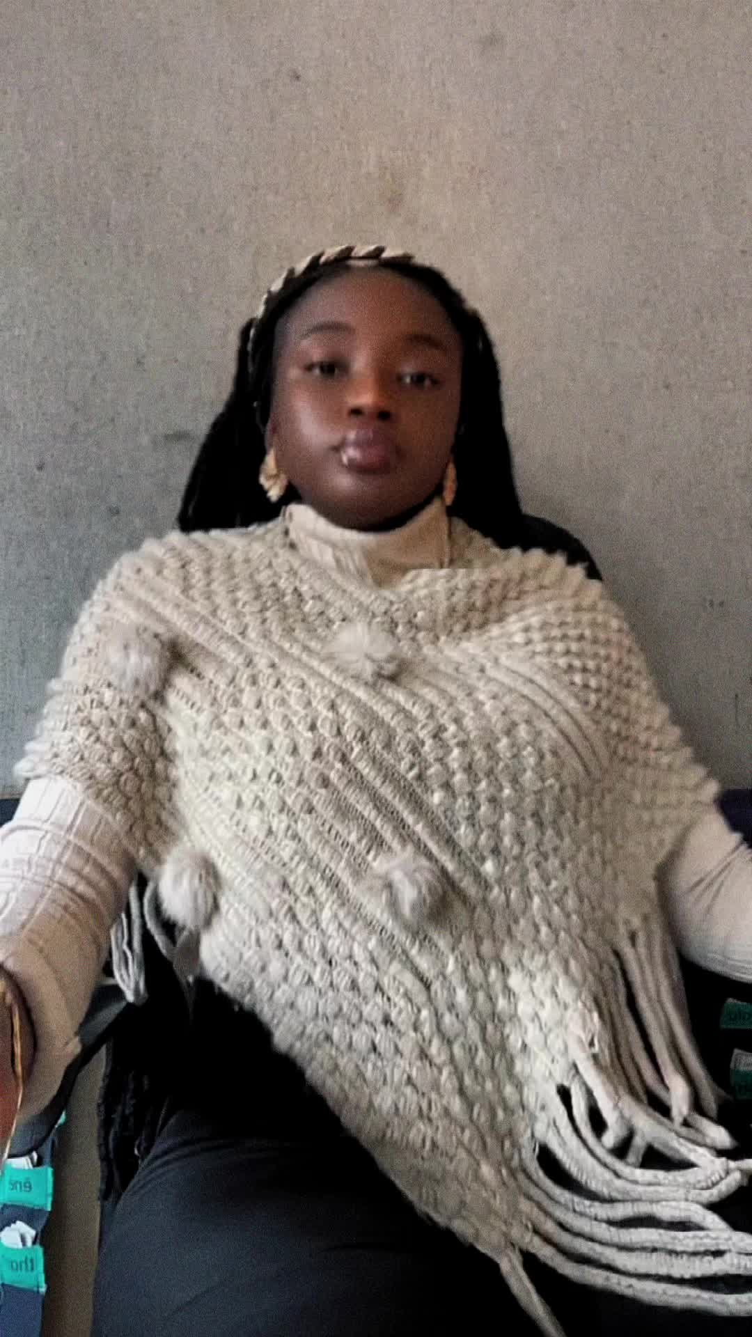 @MotsoMotso🥰🤍