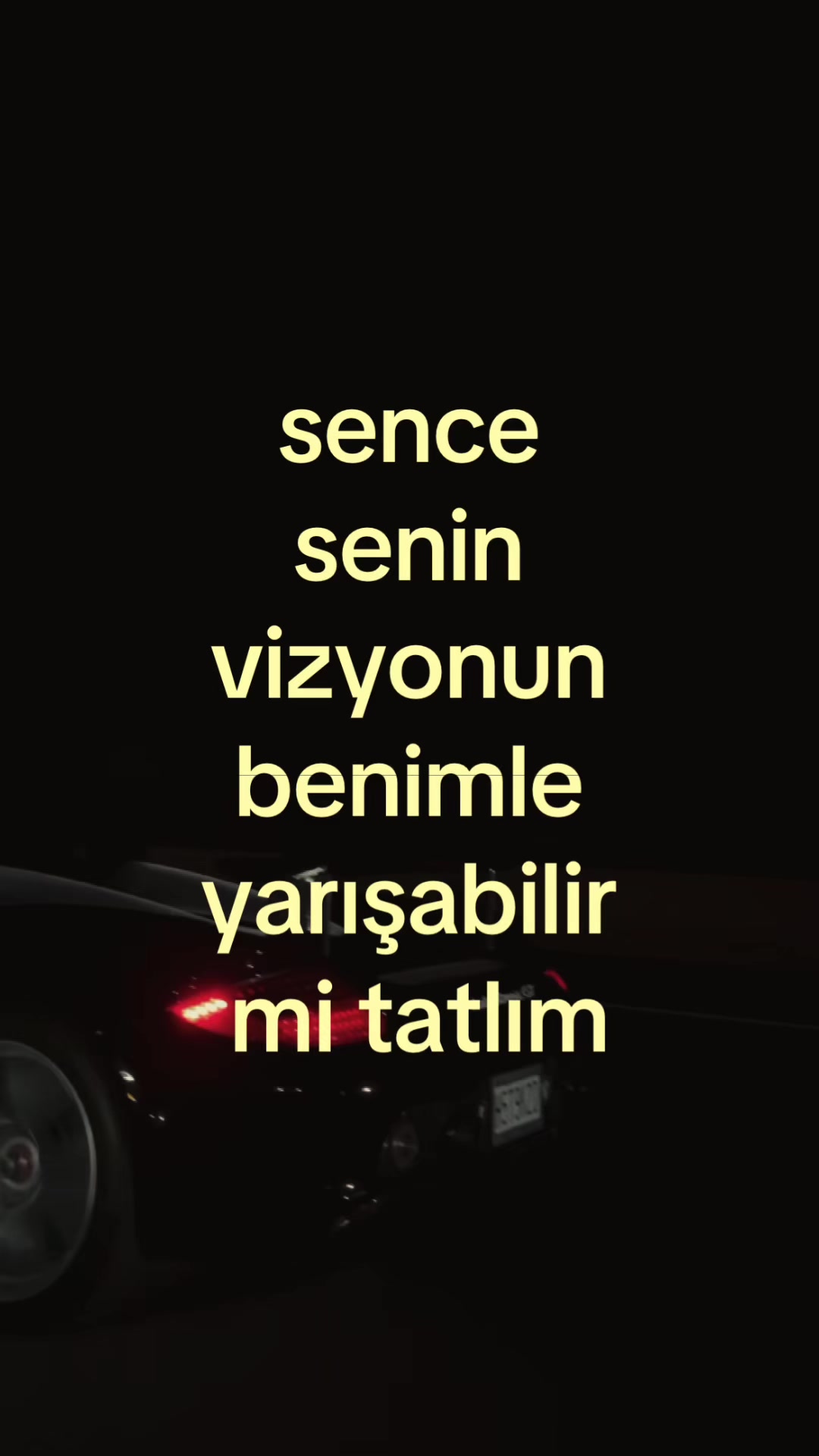@Repostluk