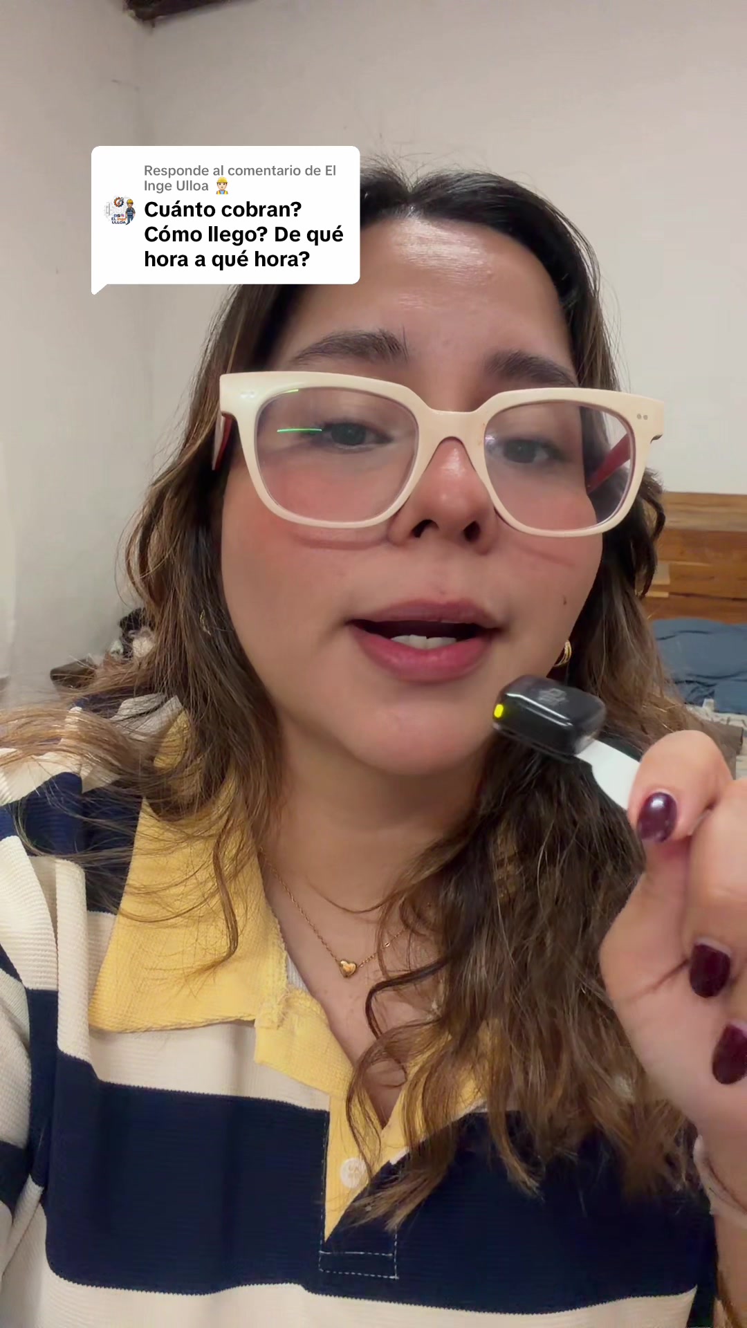 @marsarmienta