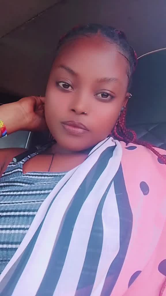 @🦋linnah