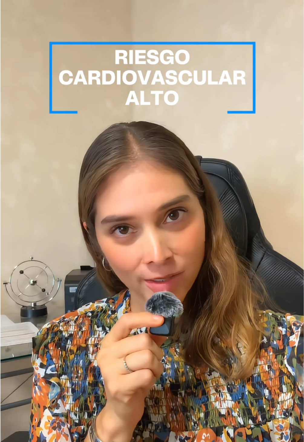 @dra.alevelazquez.healing