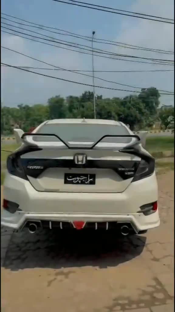 @Rana Arbaz