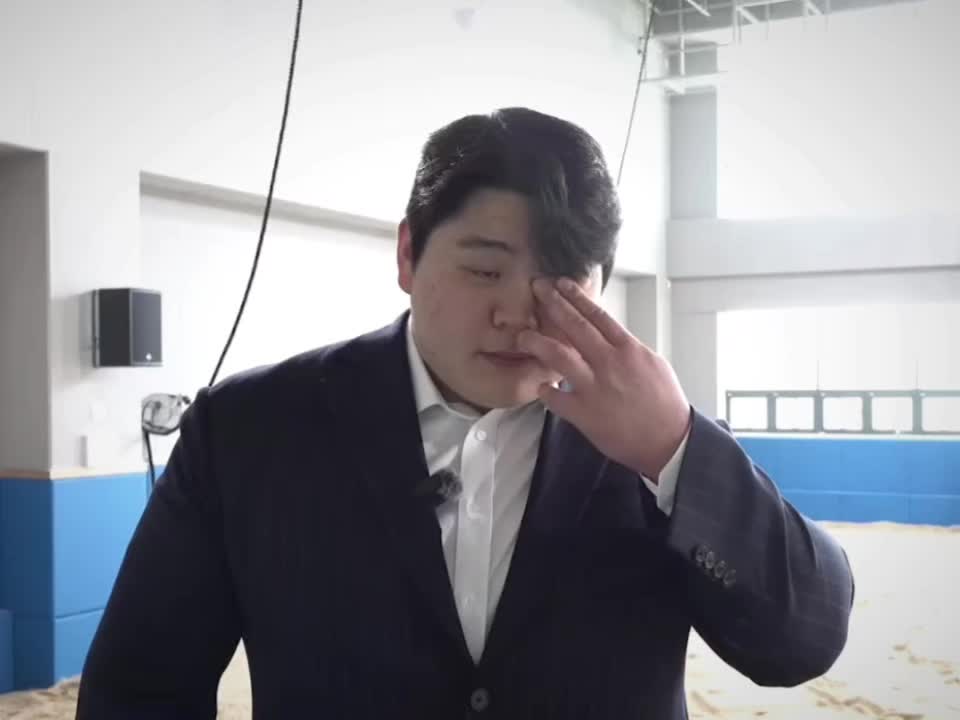 @❤ 민재홀릭 🇰🇷🇹🇭