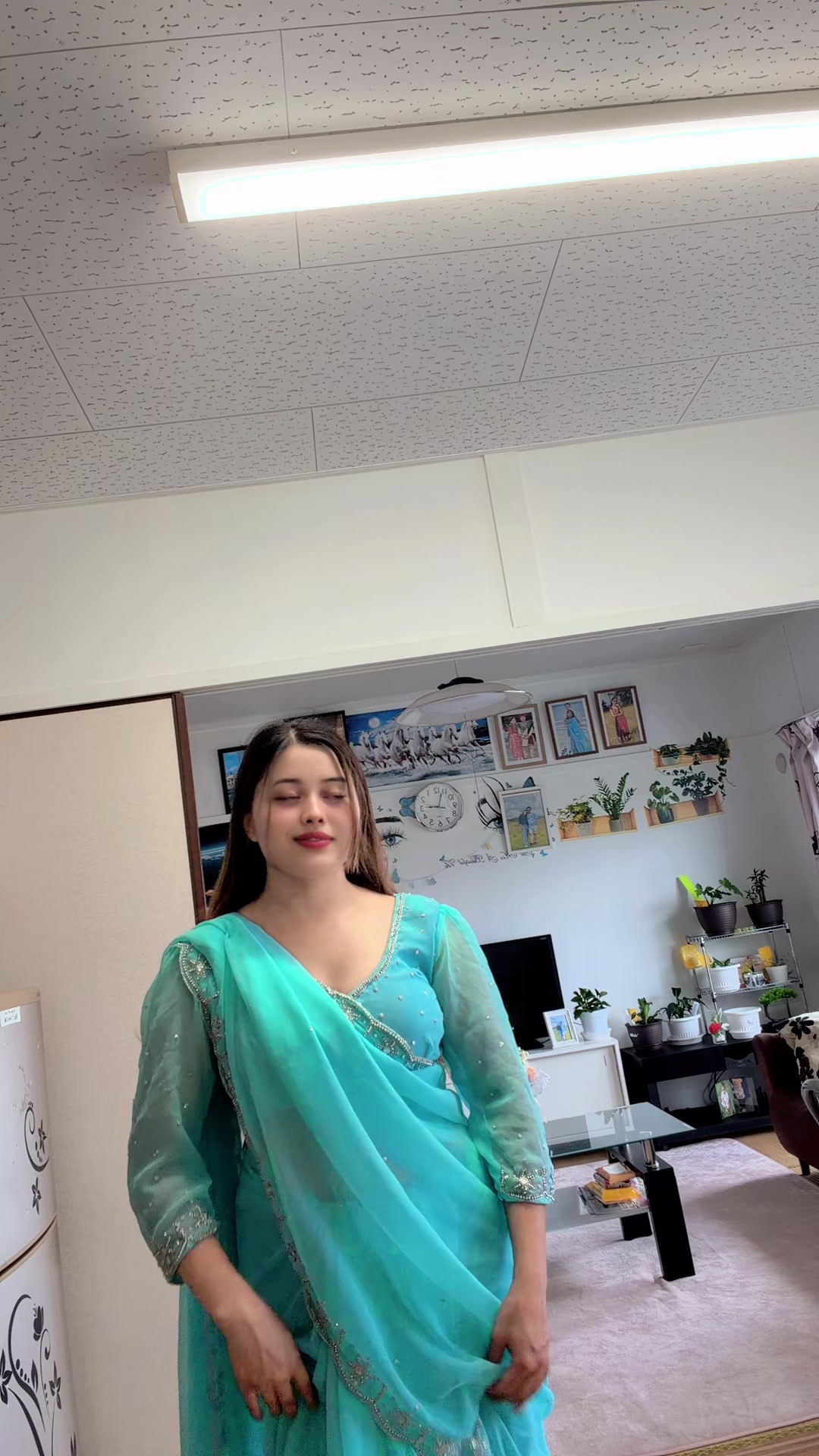 @अन्जली 🍀🧿🇳🇵