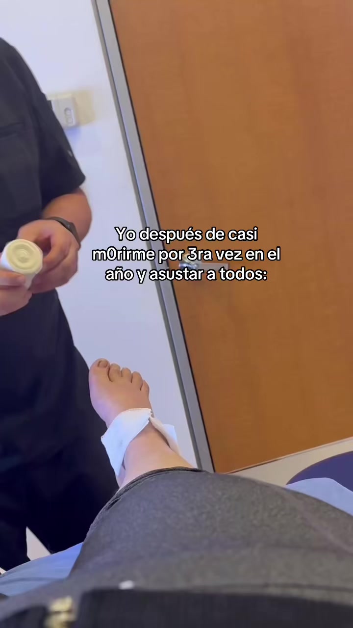 @Joselin Hernandez 🩵