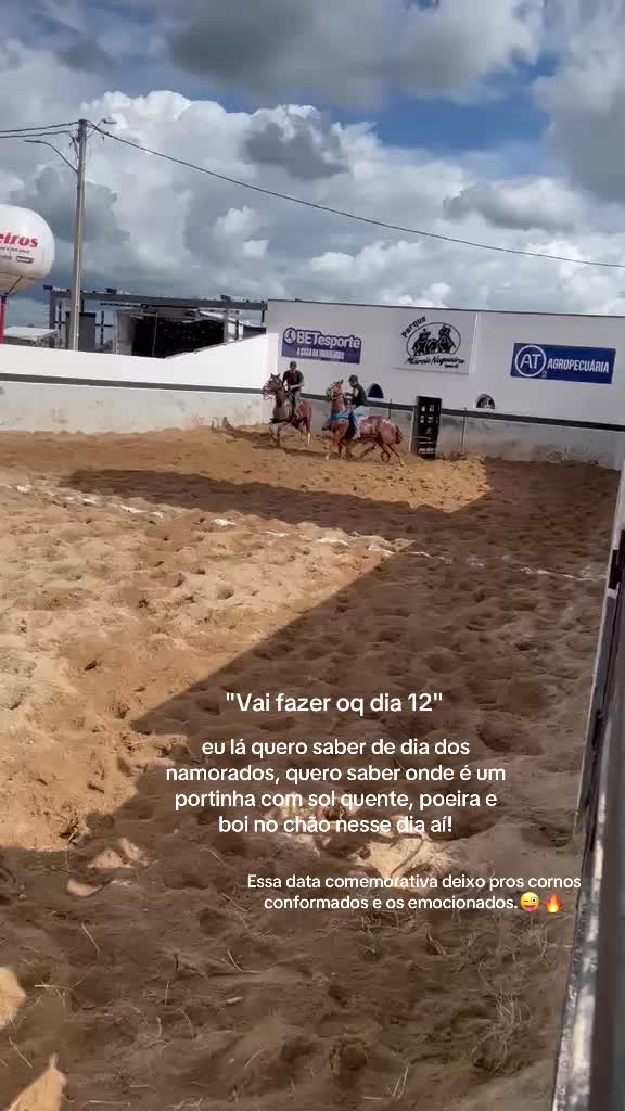 @Clarinha🩷