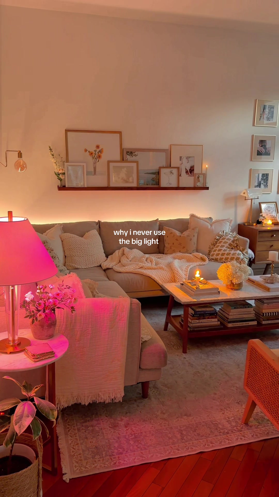 @Alex | Home & Lifestyle ✨🕯️🤍