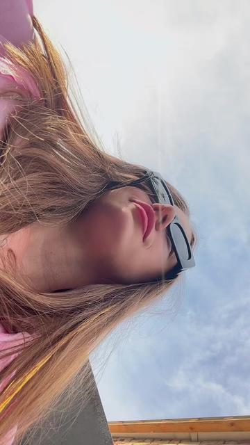 @Тому що я Катя🇺🇦