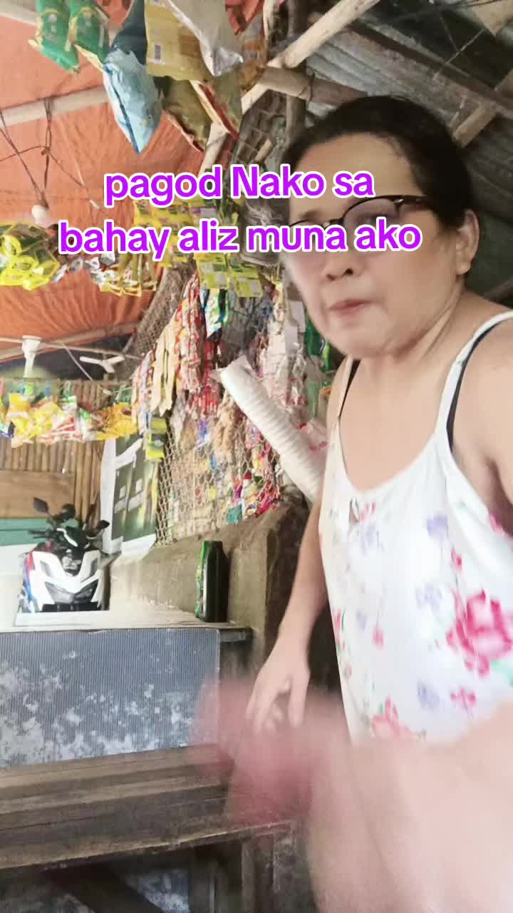 @Erlinda Elias495
