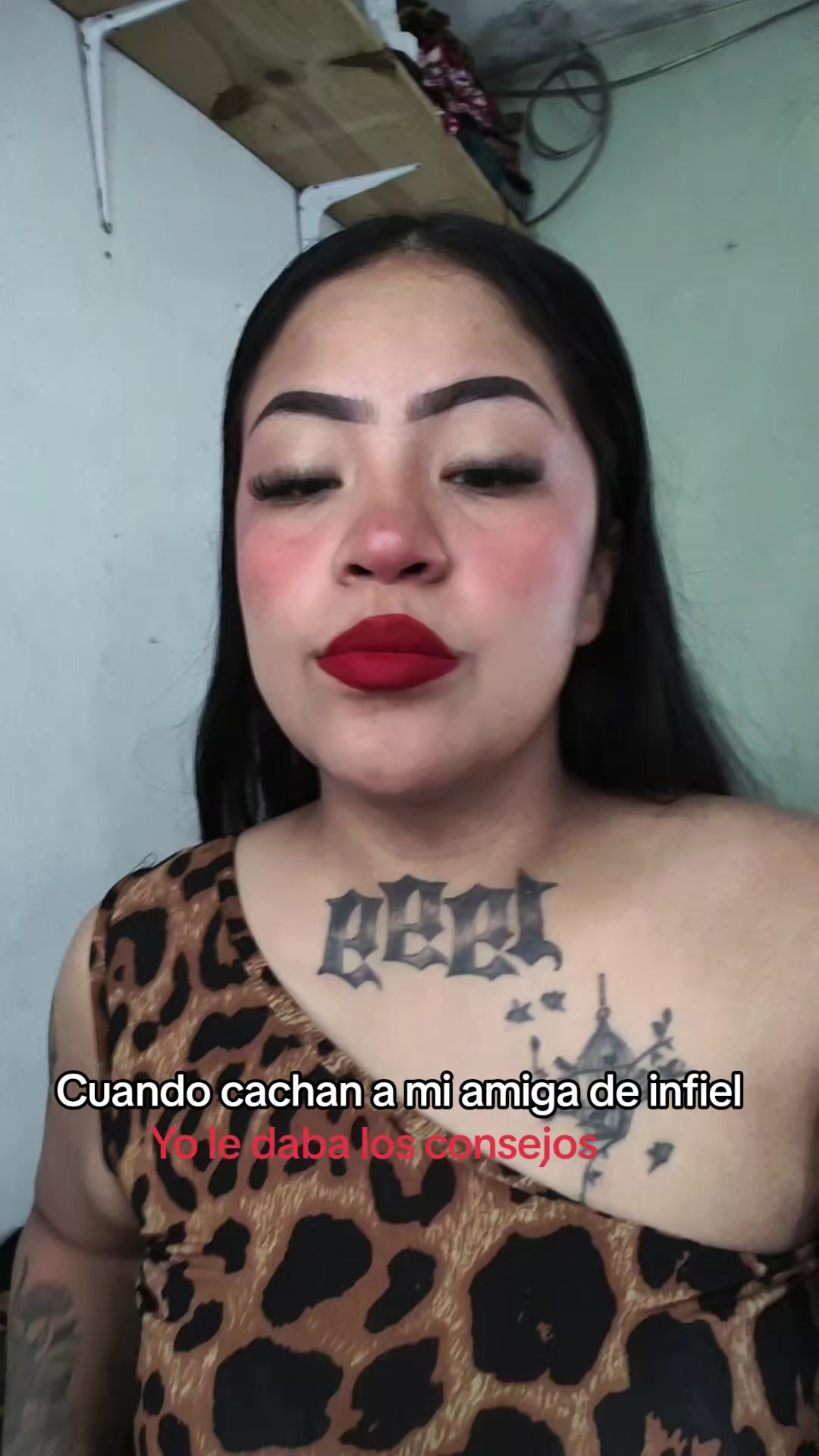 @Yo soy Blossom ✨️