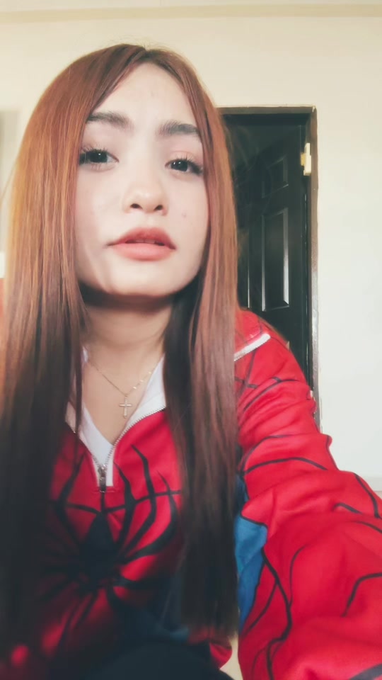 @Maripaz Grijalva