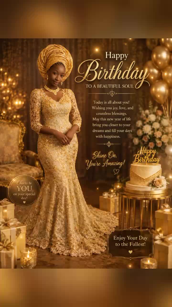 @SNR PROPHETESS LIZZYAROJIBIKA