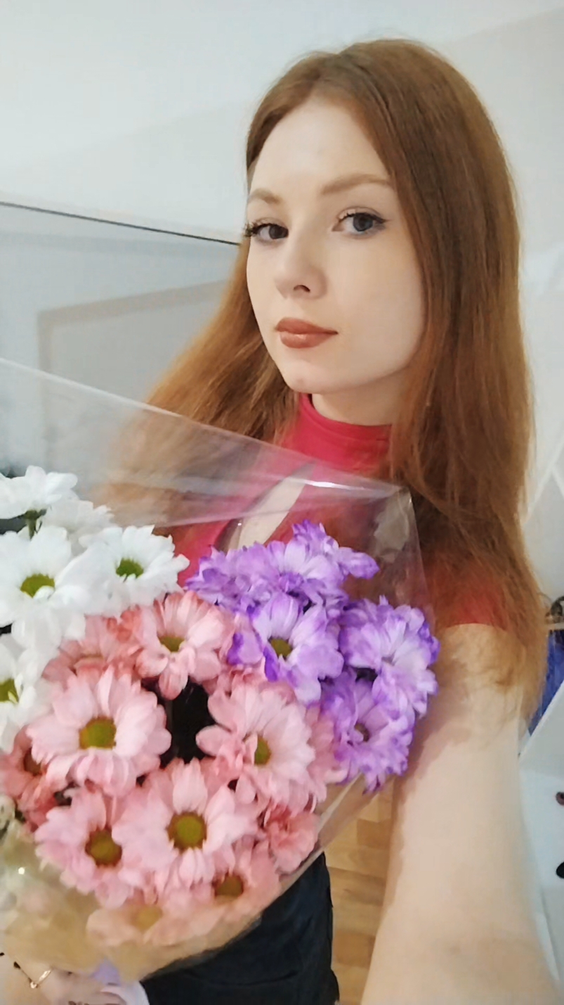 @Ơƙʂąŋƈɧıƙ❤️
