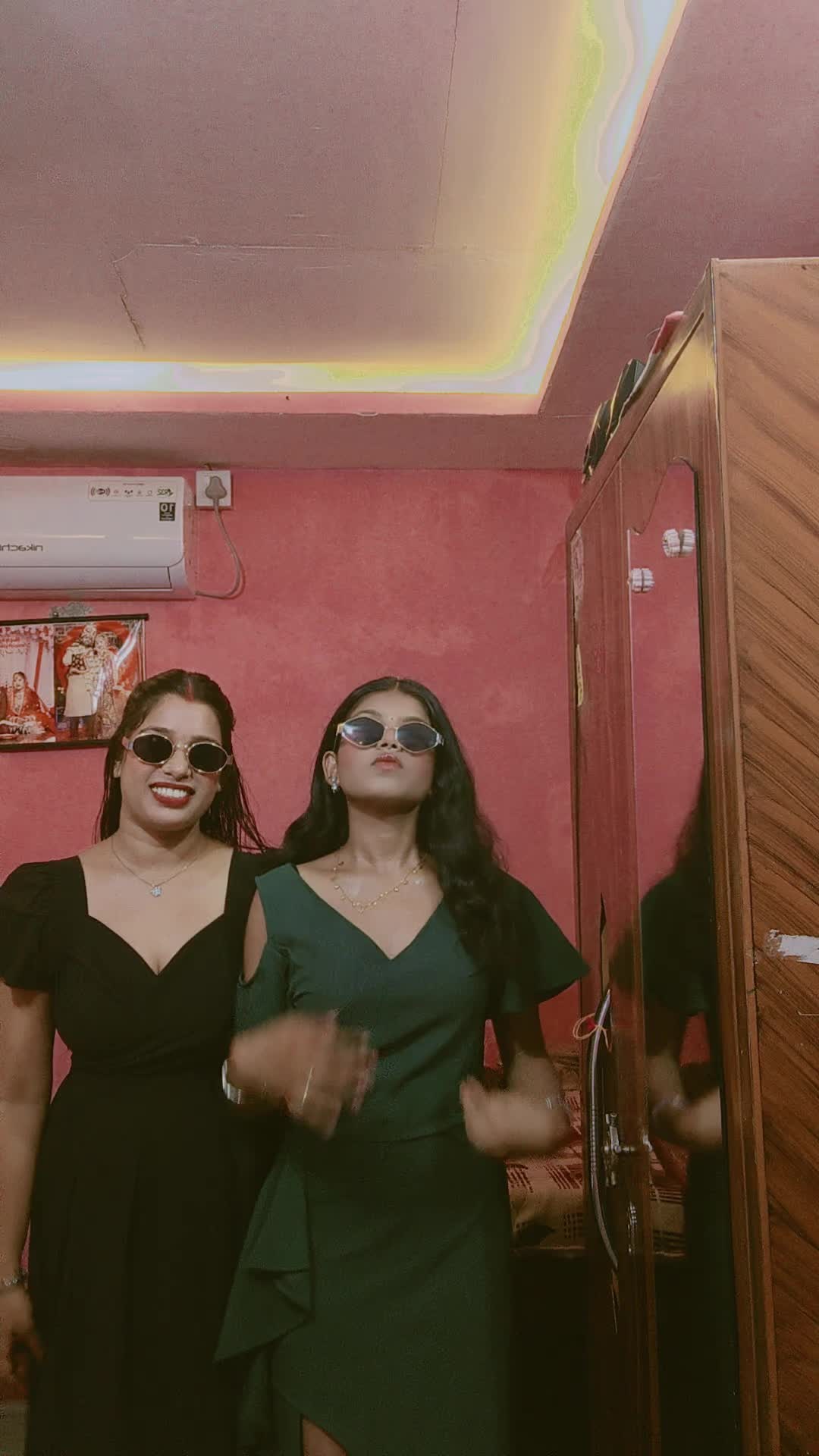 @Barshasahani