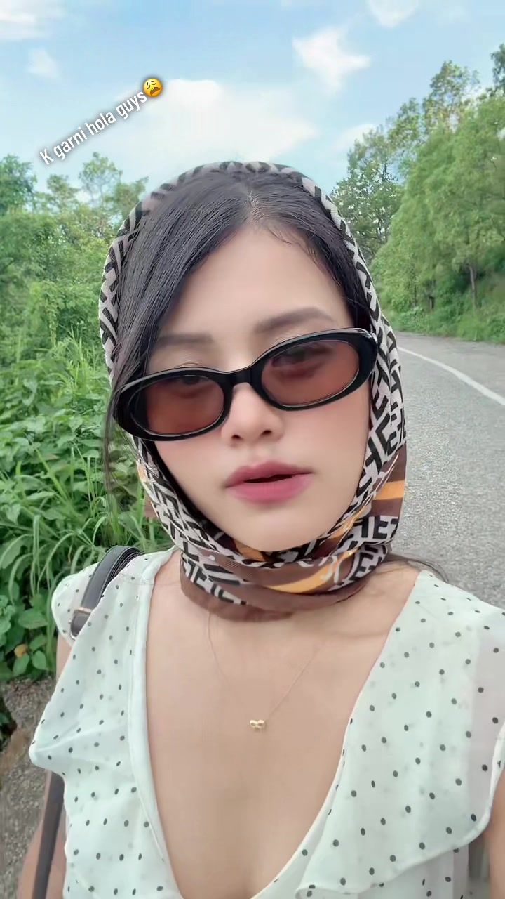 @SkinnySAYA