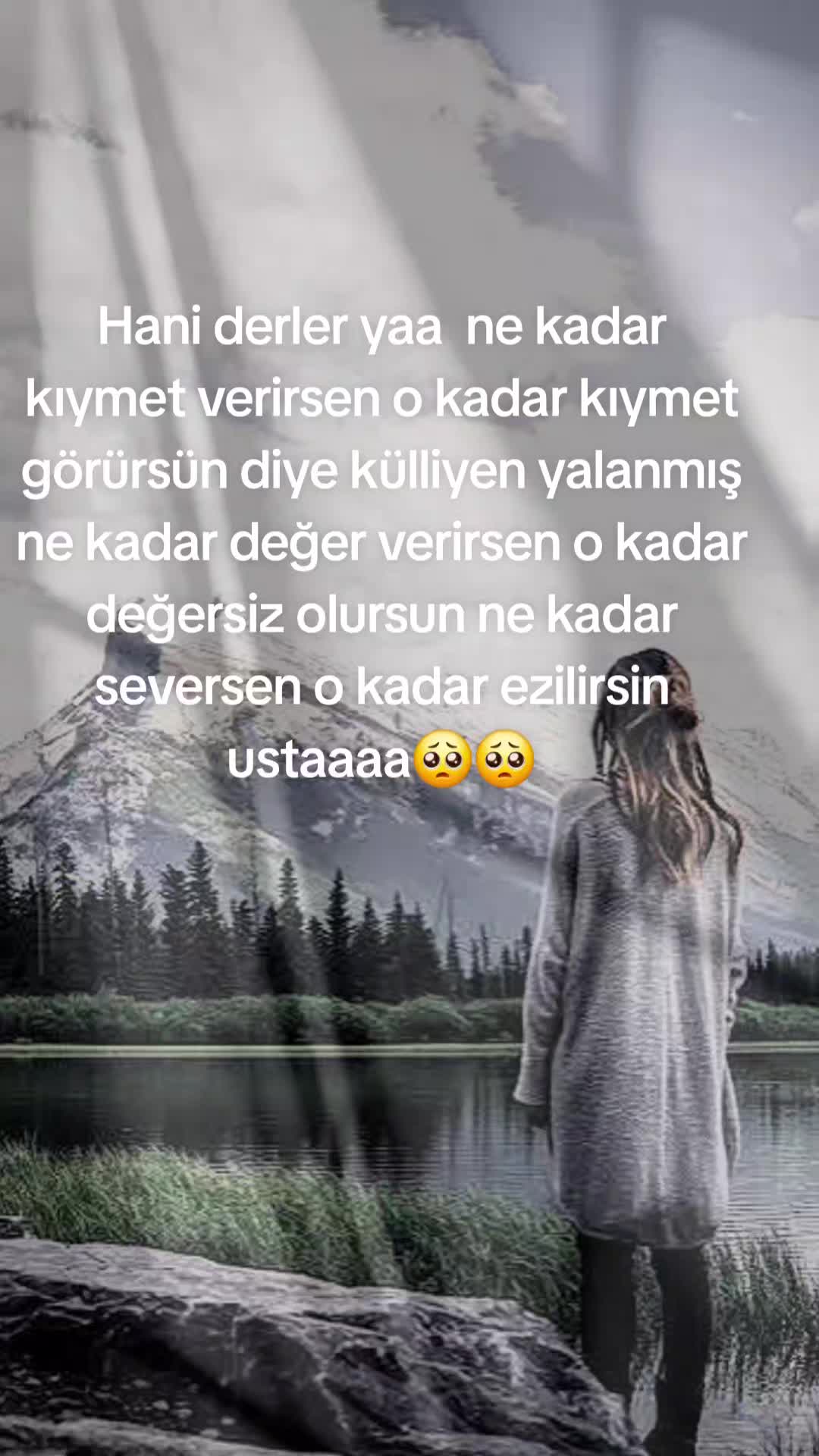 @⚜️wolf usta ⚜️