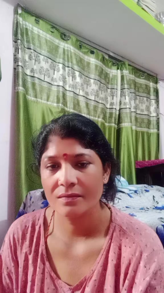 @dhanmati Awasthi pant