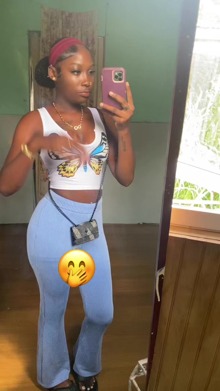 @MS_VENDETTA🥥