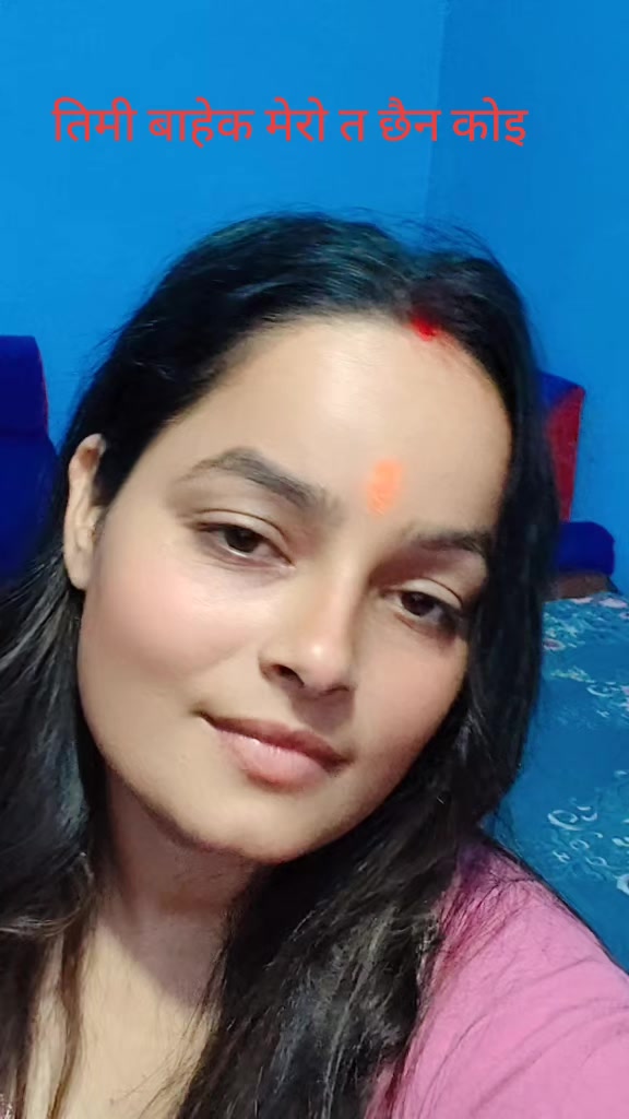 @Gita Jaisi