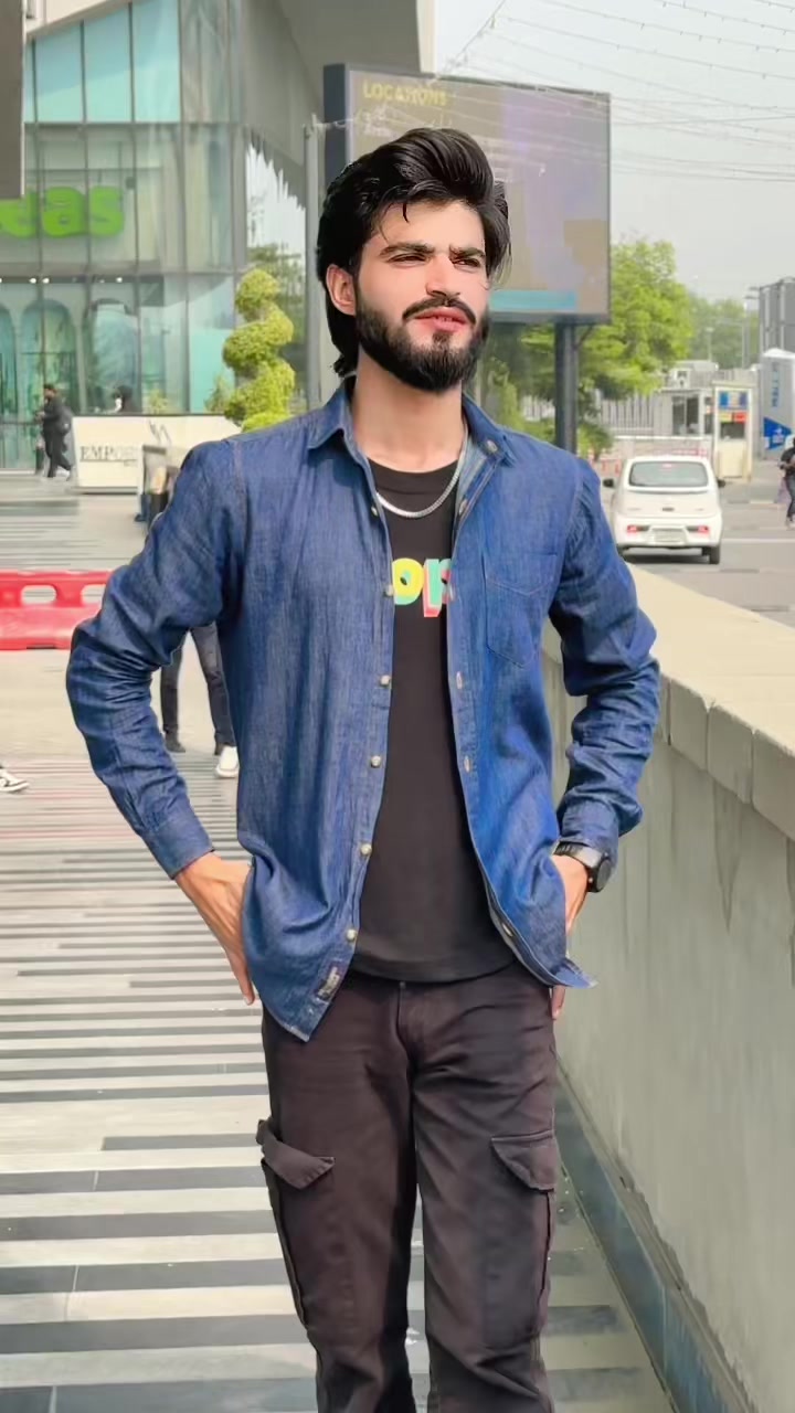 @AYAANVJ🇸🇩