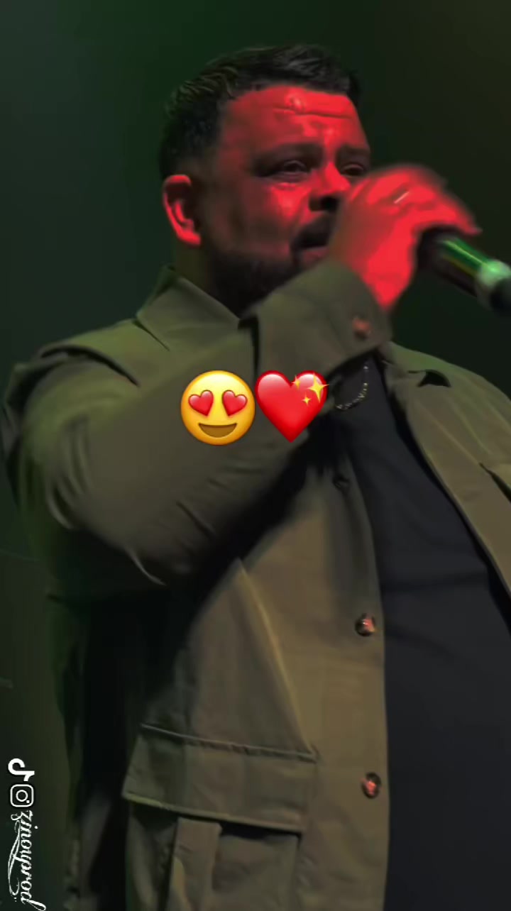 @๐๐ฐ๐ต๐ถ๐ผ ๐ท๐น๐ถ๐ซ โ๏ธ๐ค