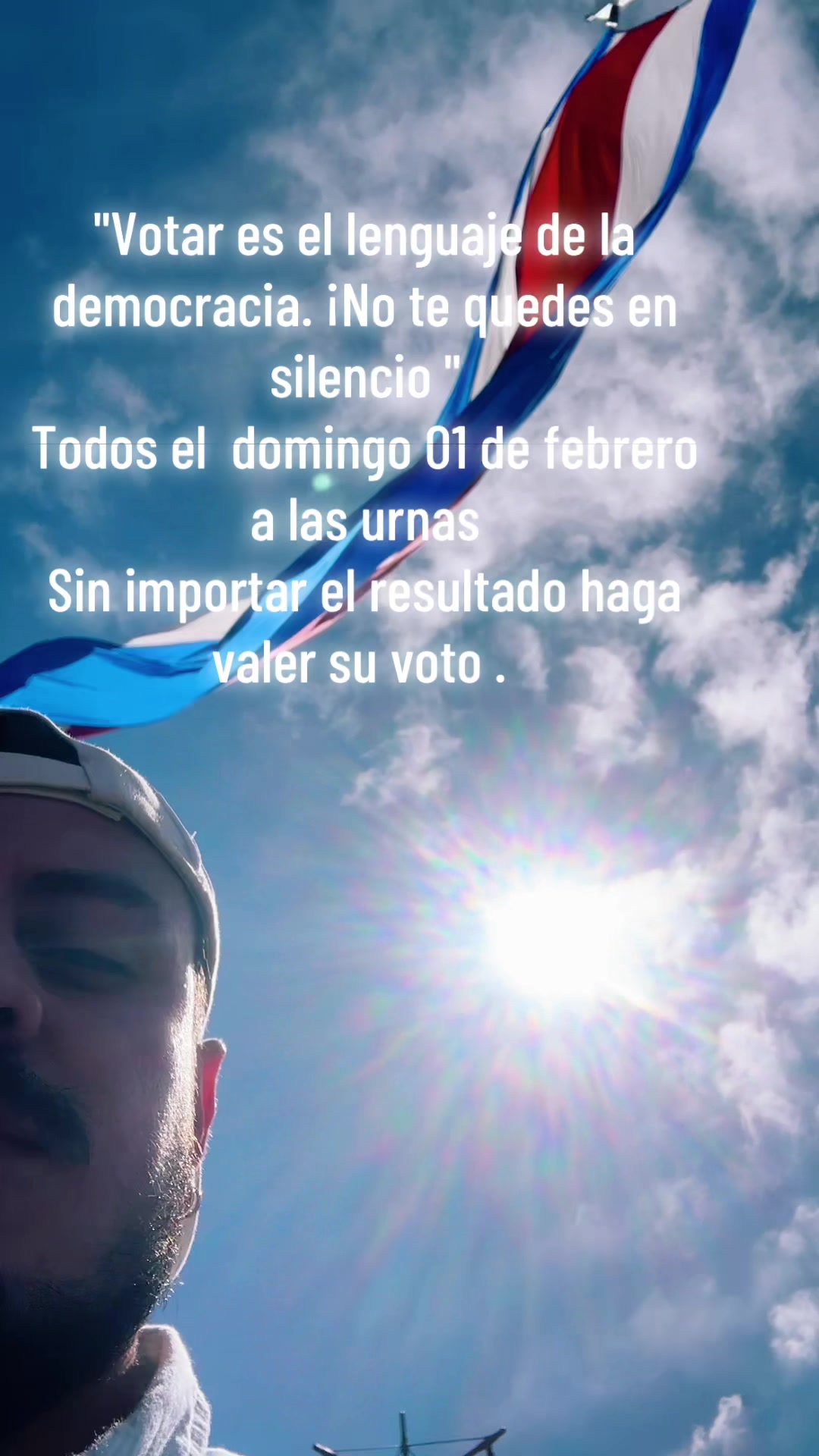 @gerardodelamora