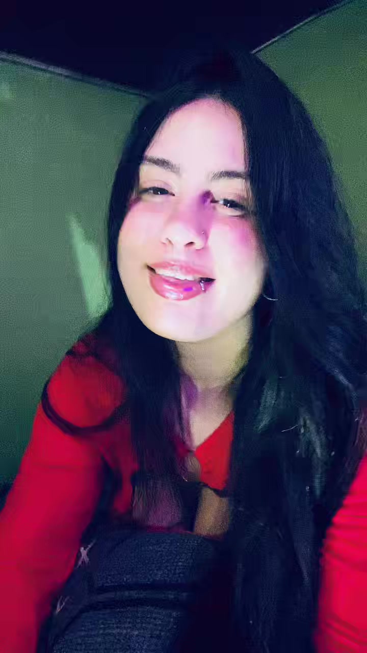@Camilamottar99